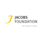 The-Jacobs-Foundation--bourses-etudiants