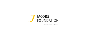 The-Jacobs-Foundation--bourses-etudiants