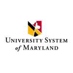 The-University-System-of-Maryland-bourses-etudiants