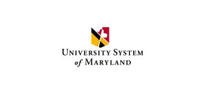 The-University-System-of-Maryland-bourses-etudiants