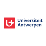The-University-of-Antwerp-bourses-etudiants