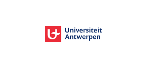 The-University-of-Antwerp-bourses-etudiants