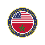 US-Embassy-Rabat-bourses-etudiants