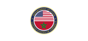 US-Embassy-Rabat-bourses-etudiants