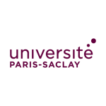 Université-Paris-Saclay-bourses-etudiants