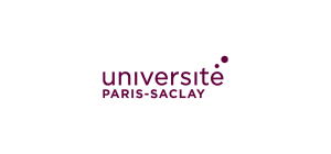 Université-Paris-Saclay-bourses-etudiants