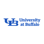 University-of-Buffalo-bourses-etudiants