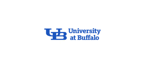 University-of-Buffalo-bourses-etudiants