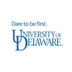 University-of-Delaware-bourses-etudiants