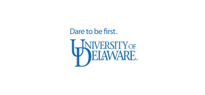 University-of-Delaware-bourses-etudiants