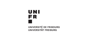 University-of-Fribourg-bourses-etudiants