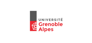 University-of-Grenoble-bourses-etudiants
