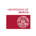 University-of-Murcia-bourses-etudiants