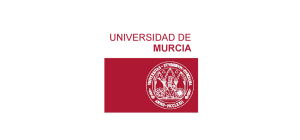 University-of-Murcia-bourses-etudiants