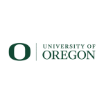 University-of-Oregon-bourses-etudiants