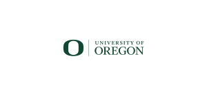 University-of-Oregon-bourses-etudiants