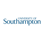 University-of-Southampton-bourses-etudiants