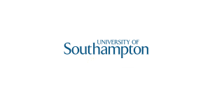 University-of-Southampton-bourses-etudiants