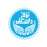 University-of-Tehran-BOURSES-ETUDIANTS