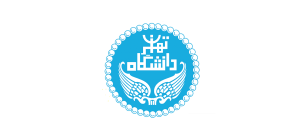 University-of-Tehran-BOURSES-ETUDIANTS