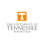 University-of-Tennessee-bourses-etudiants