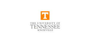 University-of-Tennessee-bourses-etudiants