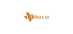 University-of-Texas-Dallas-bourses-etudiants