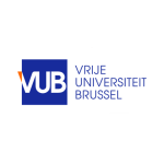 Vrije-Universiteit-Brussel-bourses-etudiants