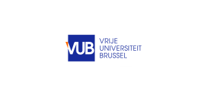 Vrije-Universiteit-Brussel-bourses-etudiants