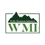 Wells-Mountain-Initiative-bourses-etudiants