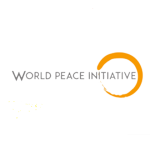 World-Peace-Initiative-bourses-etudiants