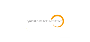 World-Peace-Initiative-bourses-etudiants