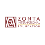 Zonta-International-Foundation-bourses-etudiants