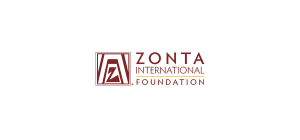 Zonta-International-Foundation-bourses-etudiants