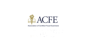 ACFE-Foundation-bourses-etudiants