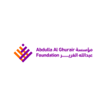 AGFE - Abdulla Al Ghurair Foundation for Education l Bourses-etudiants.ma