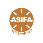 ASIFA-Hollywood-bourses-etudiants