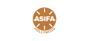 ASIFA-Hollywood-bourses-etudiants