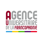 AUF-–-Agence-universitaire-de-la-Francophonie-bourses-etudiants