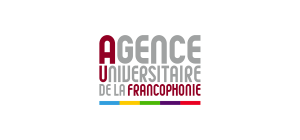 AUF-–-Agence-universitaire-de-la-Francophonie-bourses-etudiants