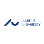 Aarhus-University-bourses-etudiants