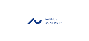 Aarhus-University-bourses-etudiants