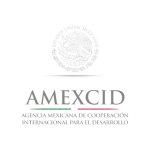 Agence-mexicaine-de-coopération-internationale-pour-le-développement-(AMEXCID)-bourses-etudiants