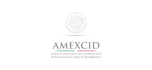 Agence-mexicaine-de-coopération-internationale-pour-le-développement-(AMEXCID)-bourses-etudiants