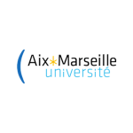 Aix-Marseille-Université-bourses-etudiants