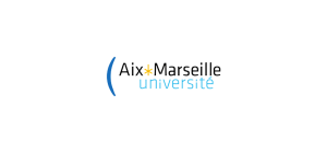 Aix-Marseille-Université-bourses-etudiants