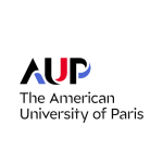 American-University-Of-Paris-bourses-etudiants