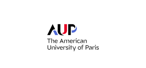 American-University-Of-Paris-bourses-etudiants