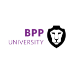 BPP-University-bourses-etudiants