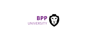 BPP-University-bourses-etudiants